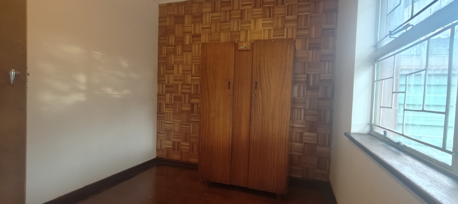 2 Bedroom Property for Sale in Van Der Stel Eastern Cape